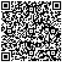 QR Code for bitcoin:bitcoin:bitcoin:bitcoin:bitcoin:bitcoin:bitcoin:bitcoin:bitcoin:bitcoin:bitcoin:bitcoin:dash:XbPX8tRdnweo9nuvqWHot6y7LL3sw4WyFS