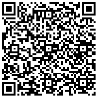 QR Code for bitcoin:bitcoin:bitcoin:bitcoin:bitcoin:bitcoin:bitcoin:bitcoin:bitcoin:bitcoin:bitcoin:bitcoin:dash:XbPXVfPLQycdXYweiJjwGeQPZxpryTquXR