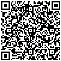 QR Code for bitcoin:bitcoin:bitcoin:bitcoin:bitcoin:bitcoin:bitcoin:bitcoin:bitcoin:bitcoin:bitcoin:bitcoin:dash:XbPYLFbaUpgEdyXVrKDzCARqSs4PytMaCG