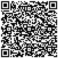 QR Code for bitcoin:bitcoin:bitcoin:bitcoin:bitcoin:bitcoin:bitcoin:bitcoin:bitcoin:bitcoin:bitcoin:bitcoin:dash:XbPYhzR3HDcdipGCm3SbuBjGsEKPTMFhtR