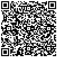 QR Code for bitcoin:bitcoin:bitcoin:bitcoin:bitcoin:bitcoin:bitcoin:bitcoin:bitcoin:bitcoin:bitcoin:bitcoin:dash:XbPZFPfB2YjcXxzAXyuiXZRrnZQGrU4Eru