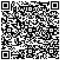 QR Code for bitcoin:bitcoin:bitcoin:bitcoin:bitcoin:bitcoin:bitcoin:bitcoin:bitcoin:bitcoin:bitcoin:bitcoin:dash:XbPabG48BUenWBJWk42MWPnJKf2ZvbiPW9