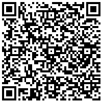 QR Code for bitcoin:bitcoin:bitcoin:bitcoin:bitcoin:bitcoin:bitcoin:bitcoin:bitcoin:bitcoin:bitcoin:bitcoin:dash:XbPasJrftckZVw4r7aSqQewViSCW4MzdMC