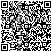 QR Code for bitcoin:bitcoin:bitcoin:bitcoin:bitcoin:bitcoin:bitcoin:bitcoin:bitcoin:bitcoin:bitcoin:bitcoin:dash:XbPcCGjPs4WP7SgojXM4LZbbgjpbnRojtT