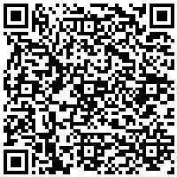 QR Code for bitcoin:bitcoin:bitcoin:bitcoin:bitcoin:bitcoin:bitcoin:bitcoin:bitcoin:bitcoin:bitcoin:bitcoin:dash:XbPcCSw1aGZGJjKuqTCYU9AAXVMfxKwTo2
