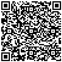 QR Code for bitcoin:bitcoin:bitcoin:bitcoin:bitcoin:bitcoin:bitcoin:bitcoin:bitcoin:bitcoin:bitcoin:bitcoin:dash:XbPcFay6HFcvjVn1Yaxb5LSsFEzKQn2X1i