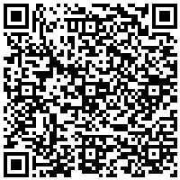 QR Code for bitcoin:bitcoin:bitcoin:bitcoin:bitcoin:bitcoin:bitcoin:bitcoin:bitcoin:bitcoin:bitcoin:bitcoin:dash:XbPcWdsokBoeLDZ1fPXgpdedtg1KYH1mLn