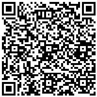QR Code for bitcoin:bitcoin:bitcoin:bitcoin:bitcoin:bitcoin:bitcoin:bitcoin:bitcoin:bitcoin:bitcoin:bitcoin:dash:XbPcycFUBYP95CTCL7z9gMNdSaR97LoXye