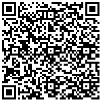 QR Code for bitcoin:bitcoin:bitcoin:bitcoin:bitcoin:bitcoin:bitcoin:bitcoin:bitcoin:bitcoin:bitcoin:bitcoin:dash:XbPd4eTA5vCipsNFRk488aadJWY1dpwxd8