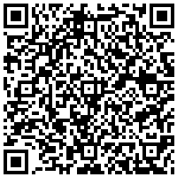 QR Code for bitcoin:bitcoin:bitcoin:bitcoin:bitcoin:bitcoin:bitcoin:bitcoin:bitcoin:bitcoin:bitcoin:bitcoin:dash:XbPewUtig33Dke2f3Le9SxUEzM79JEXZWa
