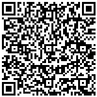 QR Code for bitcoin:bitcoin:bitcoin:bitcoin:bitcoin:bitcoin:bitcoin:bitcoin:bitcoin:bitcoin:bitcoin:bitcoin:dash:XbPfGoN31UysnkpgqFGvEFLAPyVGmnQsEx