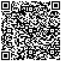 QR Code for bitcoin:bitcoin:bitcoin:bitcoin:bitcoin:bitcoin:bitcoin:bitcoin:bitcoin:bitcoin:bitcoin:bitcoin:dash:XbPhLLuRHMW7dMiA9yoqwZMDF1JRNA9Fsi