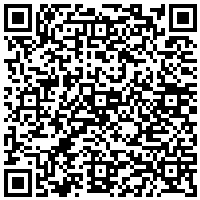 QR Code for bitcoin:bitcoin:bitcoin:bitcoin:bitcoin:bitcoin:bitcoin:bitcoin:bitcoin:bitcoin:bitcoin:bitcoin:dash:XbPhLibCNB1QLF2n549ScTePWuCEVPM5PD