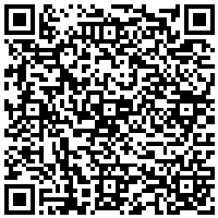 QR Code for bitcoin:bitcoin:bitcoin:bitcoin:bitcoin:bitcoin:bitcoin:bitcoin:bitcoin:bitcoin:bitcoin:bitcoin:dash:XbPkDzSdBkadkoBDjjUTK2bFrZzdrV6erB