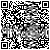 QR Code for bitcoin:bitcoin:bitcoin:bitcoin:bitcoin:bitcoin:bitcoin:bitcoin:bitcoin:bitcoin:bitcoin:bitcoin:dash:XbPmCfUmMemt288tFS1ProYcz9VffgCx26