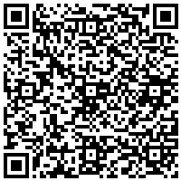 QR Code for bitcoin:bitcoin:bitcoin:bitcoin:bitcoin:bitcoin:bitcoin:bitcoin:bitcoin:bitcoin:bitcoin:bitcoin:dash:XbPqs6VgRvTHUGbQkHzTCzFufFaDc3dyBQ