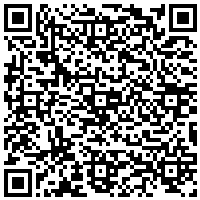 QR Code for bitcoin:bitcoin:bitcoin:bitcoin:bitcoin:bitcoin:bitcoin:bitcoin:bitcoin:bitcoin:bitcoin:bitcoin:dash:XbPrQkJ3Mtc2HV9dQBqZEq3JB11bZgu7e6