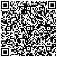 QR Code for bitcoin:bitcoin:bitcoin:bitcoin:bitcoin:bitcoin:bitcoin:bitcoin:bitcoin:bitcoin:bitcoin:bitcoin:dash:XbPs7KBqVDwWpcDqe6dd45F8yTPBWUPjXE