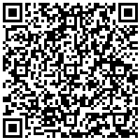 QR Code for bitcoin:bitcoin:bitcoin:bitcoin:bitcoin:bitcoin:bitcoin:bitcoin:bitcoin:bitcoin:bitcoin:bitcoin:dash:XbPsKFdE565Tunuzpkg61kn511gAG4JgRm