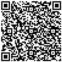 QR Code for bitcoin:bitcoin:bitcoin:bitcoin:bitcoin:bitcoin:bitcoin:bitcoin:bitcoin:bitcoin:bitcoin:bitcoin:dash:XbPuCB4XLiApBryouMetirY7z7ux5t3Snw