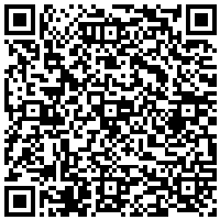 QR Code for bitcoin:bitcoin:bitcoin:bitcoin:bitcoin:bitcoin:bitcoin:bitcoin:bitcoin:bitcoin:bitcoin:bitcoin:dash:XbPvGeLn2nRttVRnRNCLG5H1FuZaSiJFiU