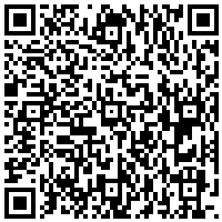 QR Code for bitcoin:bitcoin:bitcoin:bitcoin:bitcoin:bitcoin:bitcoin:bitcoin:bitcoin:bitcoin:bitcoin:bitcoin:dash:XbPvoh1V9PfpwpQRAc5cEFrkp5zbQc8wup