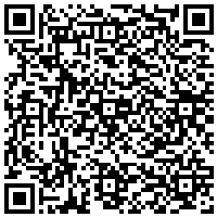 QR Code for bitcoin:bitcoin:bitcoin:bitcoin:bitcoin:bitcoin:bitcoin:bitcoin:bitcoin:bitcoin:bitcoin:bitcoin:dash:XbPxzAf8eTieJ7nhwt1myhS8KeMZGS3mbg