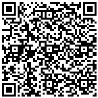 QR Code for bitcoin:bitcoin:bitcoin:bitcoin:bitcoin:bitcoin:bitcoin:bitcoin:bitcoin:bitcoin:bitcoin:bitcoin:dash:XbPySyW6tZ16cUvTfRbNasSzzLLHdBqwMH