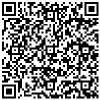 QR Code for bitcoin:bitcoin:bitcoin:bitcoin:bitcoin:bitcoin:bitcoin:bitcoin:bitcoin:bitcoin:bitcoin:bitcoin:dash:XbPyTwQyAkveZqAB7WuPc66JUAWnoF4Hj4