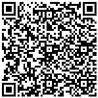 QR Code for bitcoin:bitcoin:bitcoin:bitcoin:bitcoin:bitcoin:bitcoin:bitcoin:bitcoin:bitcoin:bitcoin:bitcoin:dash:XbPyVuXGRhb2Se2BNhBCXCivZv477u6ERt