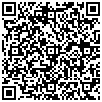QR Code for bitcoin:bitcoin:bitcoin:bitcoin:bitcoin:bitcoin:bitcoin:bitcoin:bitcoin:bitcoin:bitcoin:bitcoin:dash:XbPzSZFvySM2SeCsYKmRaf8PsbsLN8F5mn