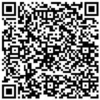 QR Code for bitcoin:bitcoin:bitcoin:bitcoin:bitcoin:bitcoin:bitcoin:bitcoin:bitcoin:bitcoin:bitcoin:bitcoin:dash:XbQ2XPnuYBtnhJUHmopWhD7dMEcEdK122i