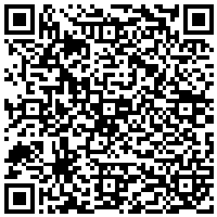 QR Code for bitcoin:bitcoin:bitcoin:bitcoin:bitcoin:bitcoin:bitcoin:bitcoin:bitcoin:bitcoin:bitcoin:bitcoin:dash:XbQ3CFE5fwUeCKe5HnnxJG55ffce1JSftr