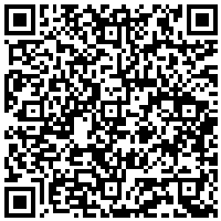 QR Code for bitcoin:bitcoin:bitcoin:bitcoin:bitcoin:bitcoin:bitcoin:bitcoin:bitcoin:bitcoin:bitcoin:bitcoin:dash:XbQ47VjmPHdFPfAfoDMdsAKxjBtE2iAXsC