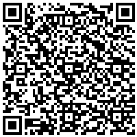 QR Code for bitcoin:bitcoin:bitcoin:bitcoin:bitcoin:bitcoin:bitcoin:bitcoin:bitcoin:bitcoin:bitcoin:bitcoin:dash:XbQ7ZS4kBoXVU8sMf9kYoP9udUcmRKBi5e
