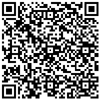 QR Code for bitcoin:bitcoin:bitcoin:bitcoin:bitcoin:bitcoin:bitcoin:bitcoin:bitcoin:bitcoin:bitcoin:bitcoin:dash:XbQ8e2eu5EM7ZSt9FiFEBjc7uvzn9aTRMD