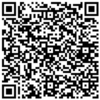 QR Code for bitcoin:bitcoin:bitcoin:bitcoin:bitcoin:bitcoin:bitcoin:bitcoin:bitcoin:bitcoin:bitcoin:bitcoin:dash:XbQ9Py6txU3HTv7R6ss1mGKuWBqxrxy83A