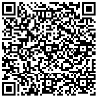 QR Code for bitcoin:bitcoin:bitcoin:bitcoin:bitcoin:bitcoin:bitcoin:bitcoin:bitcoin:bitcoin:bitcoin:bitcoin:dash:XbQBBFhJjmXfwsV4SzzSwBGkfG4puKycEc