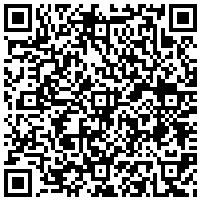 QR Code for bitcoin:bitcoin:bitcoin:bitcoin:bitcoin:bitcoin:bitcoin:bitcoin:bitcoin:bitcoin:bitcoin:bitcoin:dash:XbQEXZS5euzkReXpeLkSpcc3jitfrhFHYb