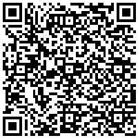 QR Code for bitcoin:bitcoin:bitcoin:bitcoin:bitcoin:bitcoin:bitcoin:bitcoin:bitcoin:bitcoin:bitcoin:bitcoin:dash:XbQGDWSpjrAceZrLgikV8d2AVL595oKd6a