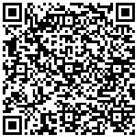 QR Code for bitcoin:bitcoin:bitcoin:bitcoin:bitcoin:bitcoin:bitcoin:bitcoin:bitcoin:bitcoin:bitcoin:bitcoin:dash:XbQPmmajDR4BXTZprLJGuqSyK5uA7ETV8k