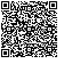 QR Code for bitcoin:bitcoin:bitcoin:bitcoin:bitcoin:bitcoin:bitcoin:bitcoin:bitcoin:bitcoin:bitcoin:bitcoin:dash:XbQSGAVMfvoRFRfP7N4K2fX2VPHt37sDGT