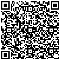 QR Code for bitcoin:bitcoin:bitcoin:bitcoin:bitcoin:bitcoin:bitcoin:bitcoin:bitcoin:bitcoin:bitcoin:bitcoin:dash:XbQUtbdAVaaYPEdgubSd34xgCAtAmQJKcS