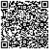 QR Code for bitcoin:bitcoin:bitcoin:bitcoin:bitcoin:bitcoin:bitcoin:bitcoin:bitcoin:bitcoin:bitcoin:bitcoin:dash:XbQV6nmTbrtJ4oNNjFSGhbarjUhTXPW534