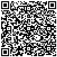 QR Code for bitcoin:bitcoin:bitcoin:bitcoin:bitcoin:bitcoin:bitcoin:bitcoin:bitcoin:bitcoin:bitcoin:bitcoin:dash:XbQVxWJSQLZhd8CZszFuwf49AmERK7UrPM