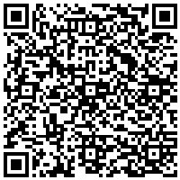 QR Code for bitcoin:bitcoin:bitcoin:bitcoin:bitcoin:bitcoin:bitcoin:bitcoin:bitcoin:bitcoin:bitcoin:bitcoin:dash:XbQWQoeduVWGF3TSSnGA23bAjgXeSjPM8u