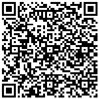 QR Code for bitcoin:bitcoin:bitcoin:bitcoin:bitcoin:bitcoin:bitcoin:bitcoin:bitcoin:bitcoin:bitcoin:bitcoin:dash:XbQWjVYEd3nP5ySC7BewxQAM799ptVzWFV