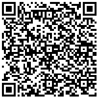 QR Code for bitcoin:bitcoin:bitcoin:bitcoin:bitcoin:bitcoin:bitcoin:bitcoin:bitcoin:bitcoin:bitcoin:bitcoin:dash:XbQXaXpyW29PTb3oukz2AQmaHgLe3Co9VG