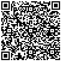 QR Code for bitcoin:bitcoin:bitcoin:bitcoin:bitcoin:bitcoin:bitcoin:bitcoin:bitcoin:bitcoin:bitcoin:bitcoin:dash:XbQZTDA98fMLS7awbgcVTqGLpjsEgX3TcV