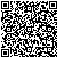 QR Code for bitcoin:bitcoin:bitcoin:bitcoin:bitcoin:bitcoin:bitcoin:bitcoin:bitcoin:bitcoin:bitcoin:bitcoin:dash:XbQgw75mEDYB2d51mLgw7YJDP4icuTL6Ns